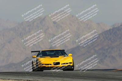 media/Mar-30-2025-Pro Autosports (Sun) [[34ff8f16e0]]/5-Green Group/Session 1 (Turn 9)/